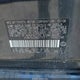 JTHBK262382075717 2008 Lexus Is 250 auction photo thumbnail 9
