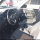 5N1AT2MT2JC791588 2018 Nissan Rogue Sv auction photo thumbnail 5