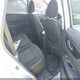 5N1AT2MT2JC791588 2018 Nissan Rogue Sv auction photo thumbnail 8
