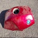 WB1057407H0131228 1987 BMW K75 C/T auction photo thumbnail 12