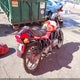 WB1057407H0131228 1987 BMW K75 C/T auction photo thumbnail 4