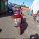 WB1057407H0131228 1987 BMW K75 C/T auction photo thumbnail 6