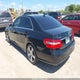 WDDHF5KB9CA655419 2012 Mercedes-Benz E 350 auction photo thumbnail 3