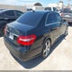 WDDHF5KB9CA655419 2012 Mercedes-Benz E 350 auction photo thumbnail 4