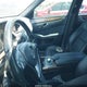 WDDHF5KB9CA655419 2012 Mercedes-Benz E 350 auction photo thumbnail 7