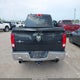 1C6RR6LT9GS277922 2016 Ram 1500 Lone Star auction photo thumbnail 15