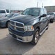 1C6RR6LT9GS277922 2016 Ram 1500 Lone Star auction photo thumbnail 2