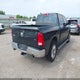 1C6RR6LT9GS277922 2016 Ram 1500 Lone Star auction photo thumbnail 4