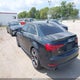 WAUFNAF45HN034751 2017 Audi A4 2.0T Premium auction photo thumbnail 3