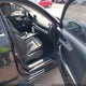 WAUFNAF45HN034751 2017 Audi A4 2.0T Premium auction photo thumbnail 5