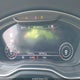 WAUFNAF45HN034751 2017 Audi A4 2.0T Premium auction photo thumbnail 7