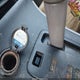 1NXBR32E38Z047340 2008 Toyota Corolla Ce auction photo thumbnail 12