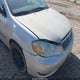 1NXBR32E38Z047340 2008 Toyota Corolla Ce auction photo thumbnail 6