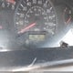 1NXBR32E38Z047340 2008 Toyota Corolla Ce auction photo thumbnail 7