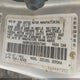 1NXBR32E38Z047340 2008 Toyota Corolla Ce auction photo thumbnail 9