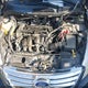 3FADP4BJ5CM198897 2012 Ford Fiesta Se auction photo thumbnail 10