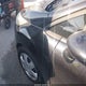 3FADP4BJ5CM198897 2012 Ford Fiesta Se auction photo thumbnail 6