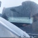 3FADP4BJ5CM198897 2012 Ford Fiesta Se auction photo thumbnail 9