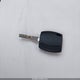 3FADP4BJ5CM198897 2012 Ford Fiesta Se auction photo thumbnail 11