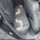 3FADP4BJ5CM198897 2012 Ford Fiesta Se auction photo thumbnail 8
