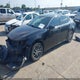 58ABK1GG5JU098646 2018 Lexus Es 350 auction photo thumbnail 2