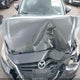 JM1BM1W76E1118434 2014 Mazda Mazda3 I Grand Touring auction photo thumbnail 10