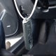 JM1BM1W76E1118434 2014 Mazda Mazda3 I Grand Touring auction photo thumbnail 11