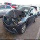 JM1BM1W76E1118434 2014 Mazda Mazda3 I Grand Touring auction photo thumbnail 2