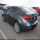 JM1BM1W76E1118434 2014 Mazda Mazda3 I Grand Touring auction photo thumbnail 3