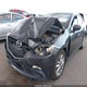 JM1BM1W76E1118434 2014 Mazda Mazda3 I Grand Touring auction photo thumbnail 6