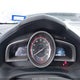 JM1BM1W76E1118434 2014 Mazda Mazda3 I Grand Touring auction photo thumbnail 7