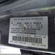 JM1BM1W76E1118434 2014 Mazda Mazda3 I Grand Touring auction photo thumbnail 9