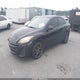 JM1BL1VF1B1439742 2011 Mazda Mazda3 I Touring auction photo thumbnail 2
