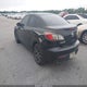 JM1BL1VF1B1439742 2011 Mazda Mazda3 I Touring auction photo thumbnail 3