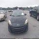 JM1BL1VF1B1439742 2011 Mazda Mazda3 I Touring auction photo thumbnail 6