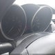 JM1BL1VF1B1439742 2011 Mazda Mazda3 I Touring auction photo thumbnail 7