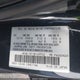 JM1BL1VF1B1439742 2011 Mazda Mazda3 I Touring auction photo thumbnail 9