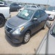 3N1CN7AP5KL850654 2019 Nissan Versa 1.6 Sv auction photo thumbnail 2