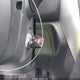 3N1CN7AP5KL850654 2019 Nissan Versa 1.6 Sv auction photo thumbnail 11