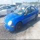 1B3ES56C25D123492 2005 Dodge Neon Sxt auction photo thumbnail 2