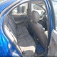 1B3ES56C25D123492 2005 Dodge Neon Sxt auction photo thumbnail 8