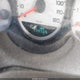 1B3ES56C25D123492 2005 Dodge Neon Sxt auction photo thumbnail 7