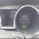 1ZVFT80N865128121 2006 Ford Mustang V6 auction photo thumbnail 7