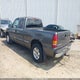 1GCEC19T82Z124189 2002 Chevrolet Silverado 1500 Ls auction photo thumbnail 6
