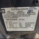 1GCEC19T82Z124189 2002 Chevrolet Silverado 1500 Ls auction photo thumbnail 9
