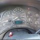 1GCEC19T82Z124189 2002 Chevrolet Silverado 1500 Ls auction photo thumbnail 7