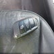 WA1EFCFSXGR016883 2016 Audi Q3 2.0T Premium Plus auction photo thumbnail 11