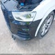 WA1EFCFSXGR016883 2016 Audi Q3 2.0T Premium Plus auction photo thumbnail 18
