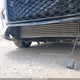 WA1EFCFSXGR016883 2016 Audi Q3 2.0T Premium Plus auction photo thumbnail 6