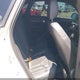 WA1EFCFSXGR016883 2016 Audi Q3 2.0T Premium Plus auction photo thumbnail 8